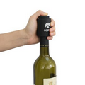 Tuscany Vacuum Wine Stopper